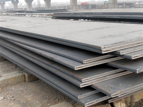 rs sheet metal|s&r steel.